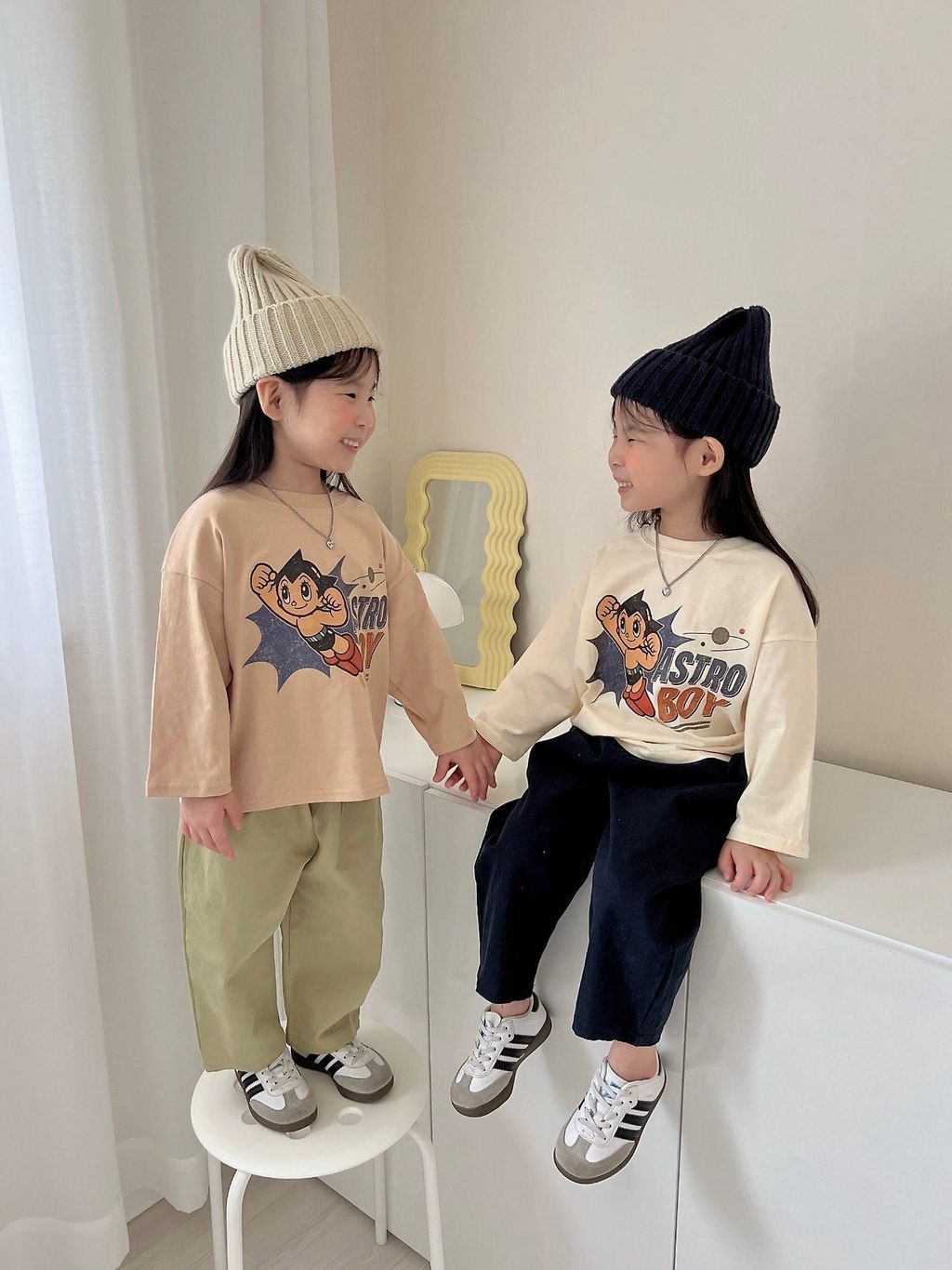 카카오스토리_2026_08_12 20_18_24