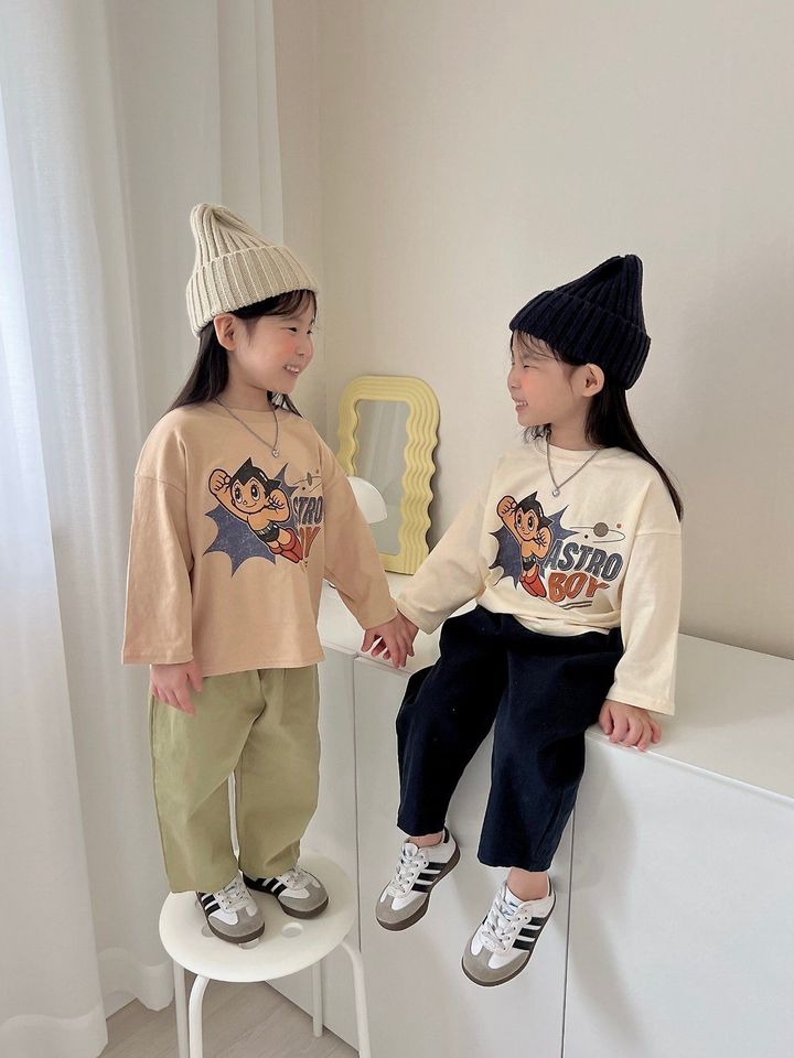 카카오스토리_2026_08_12 20_18_24
