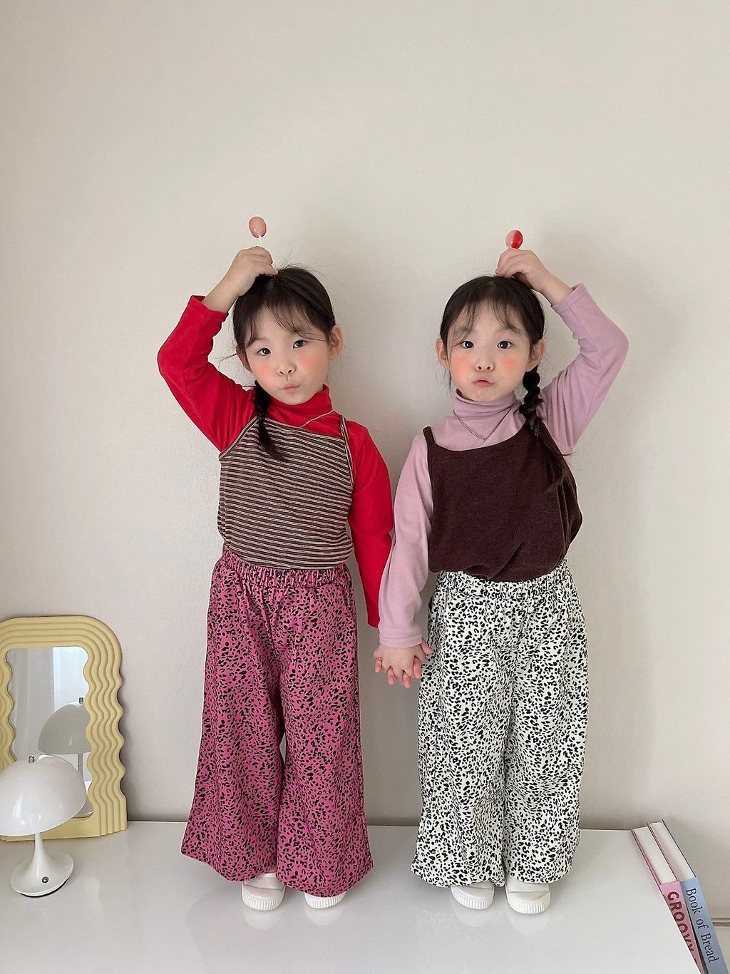 카카오스토리_2026_08_12 20_19_33
