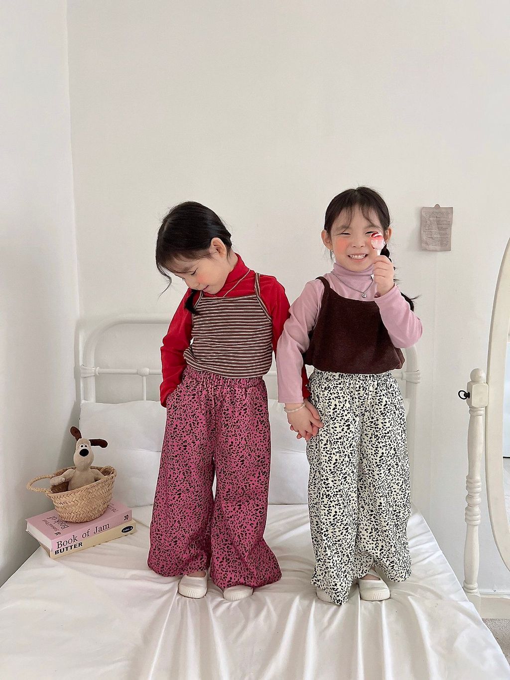 카카오스토리_2026_08_12 20_19_29