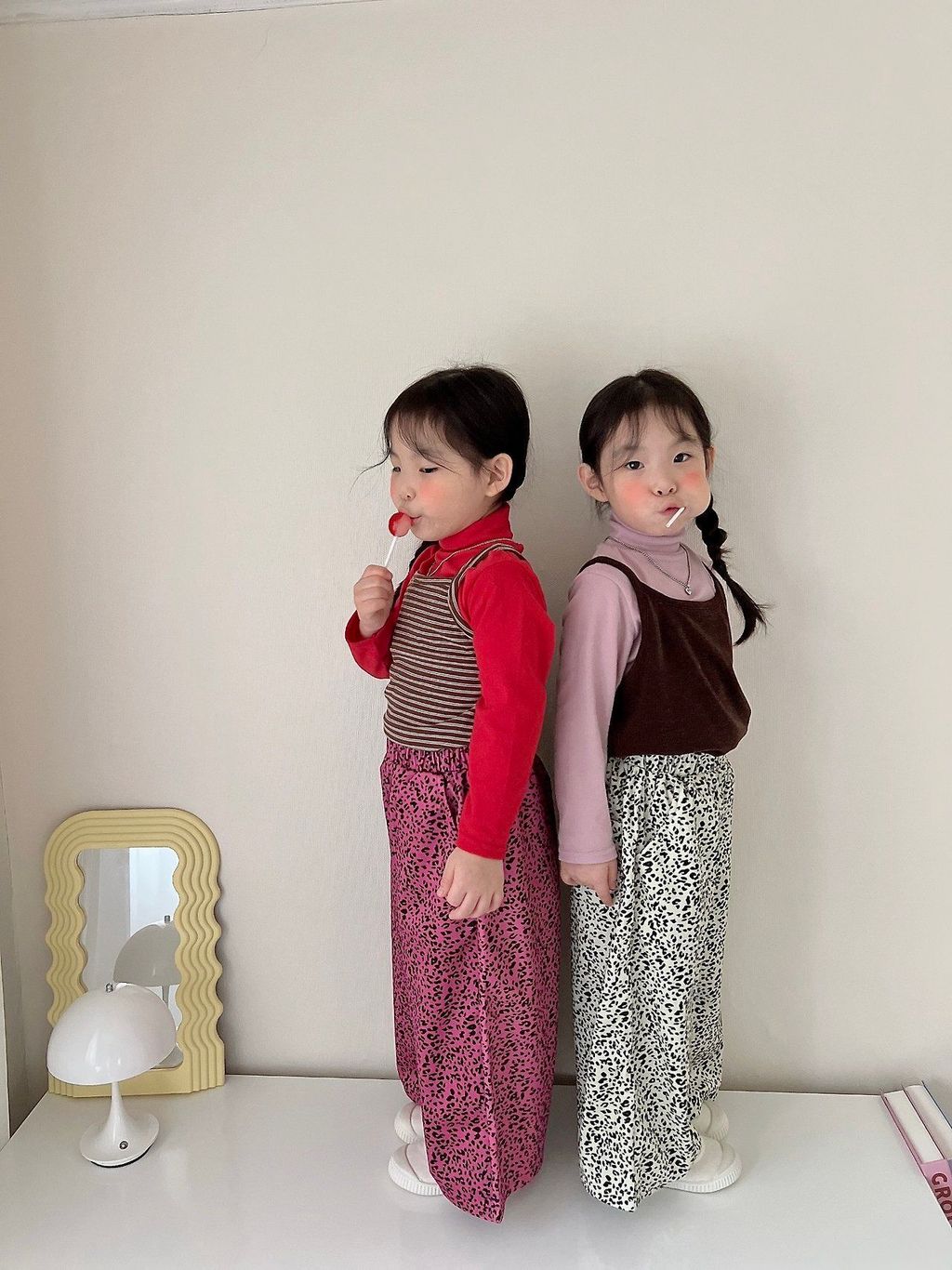 카카오스토리_2026_08_12 20_19_35