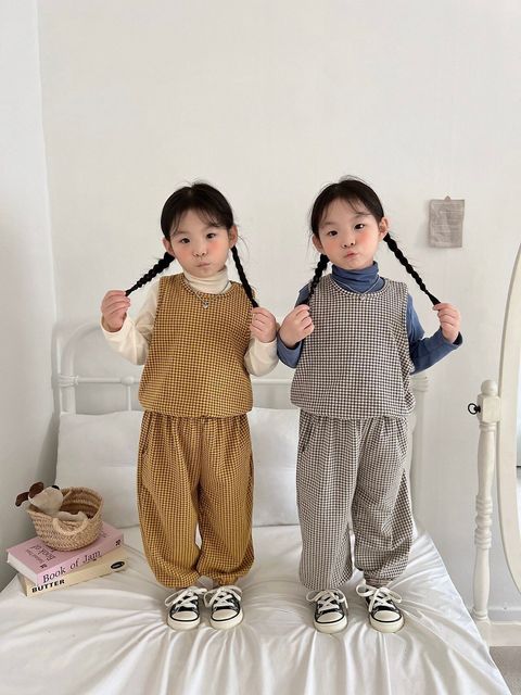 카카오스토리_2026_08_09 17_14_56
