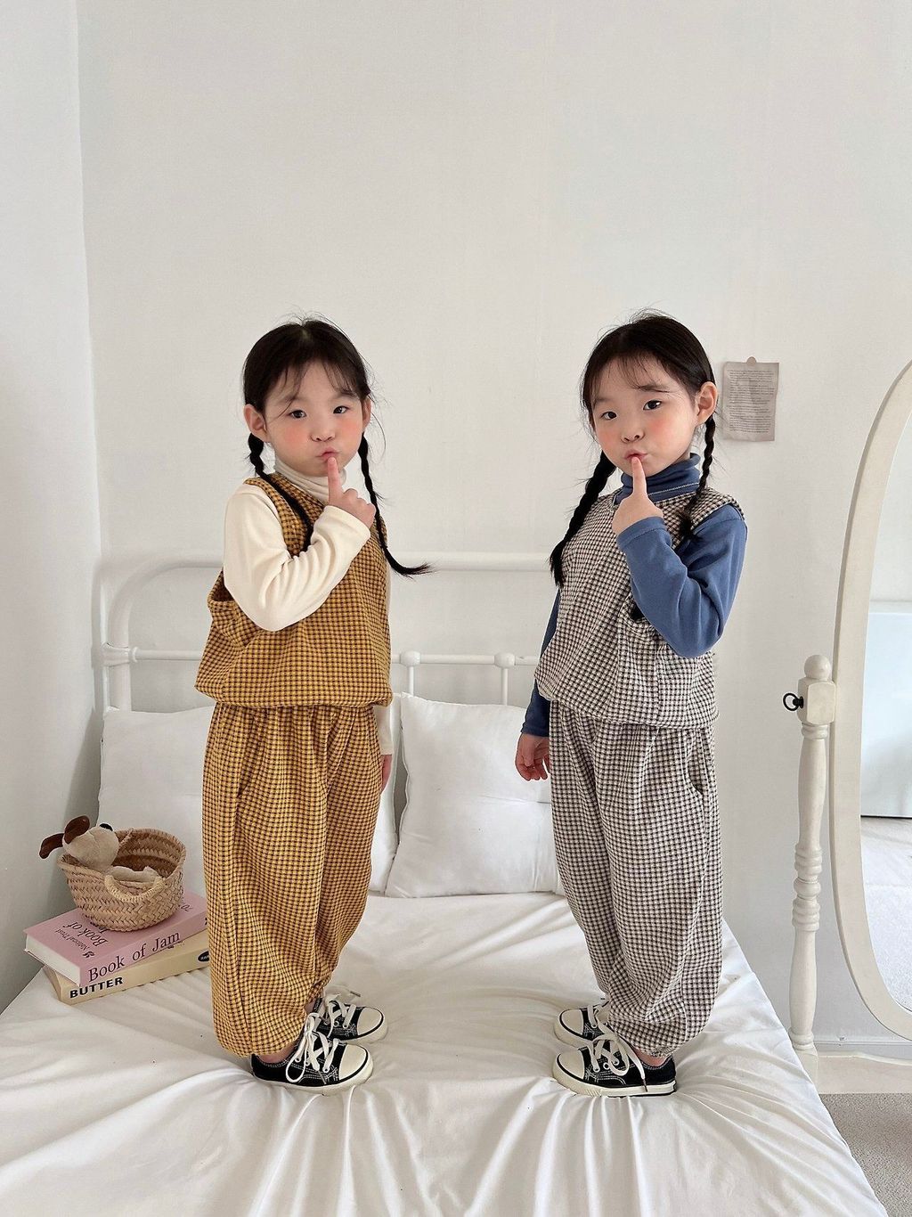 카카오스토리_2026_08_09 17_14_50