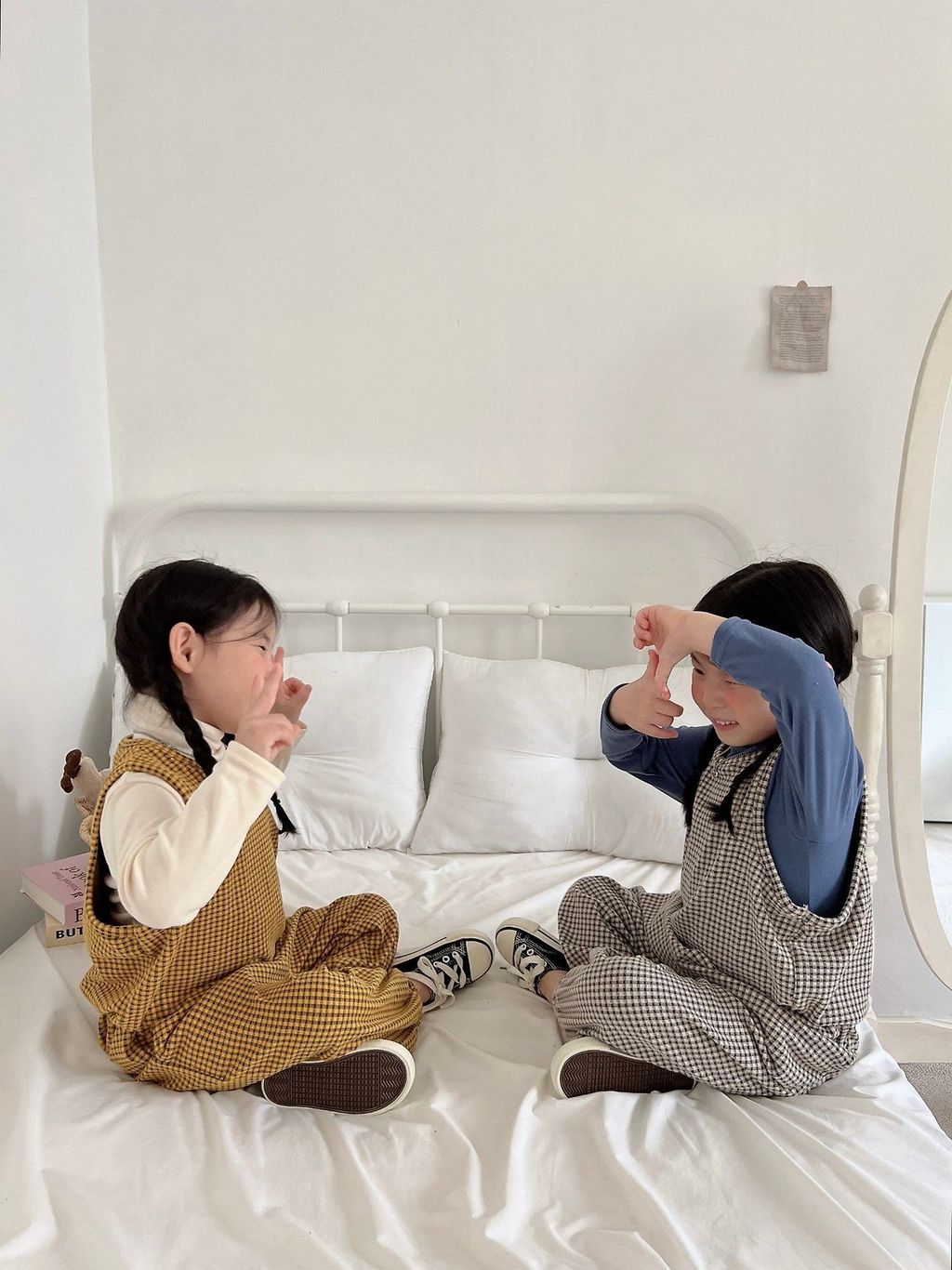 카카오스토리_2026_08_09 17_14_45