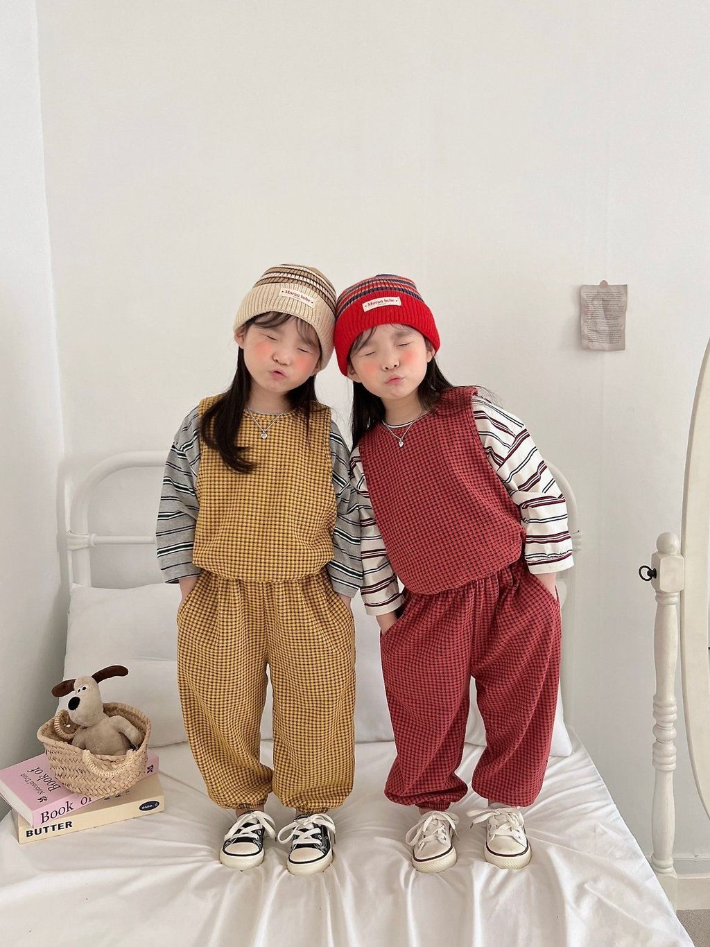카카오스토리_2026_08_09 17_15_34