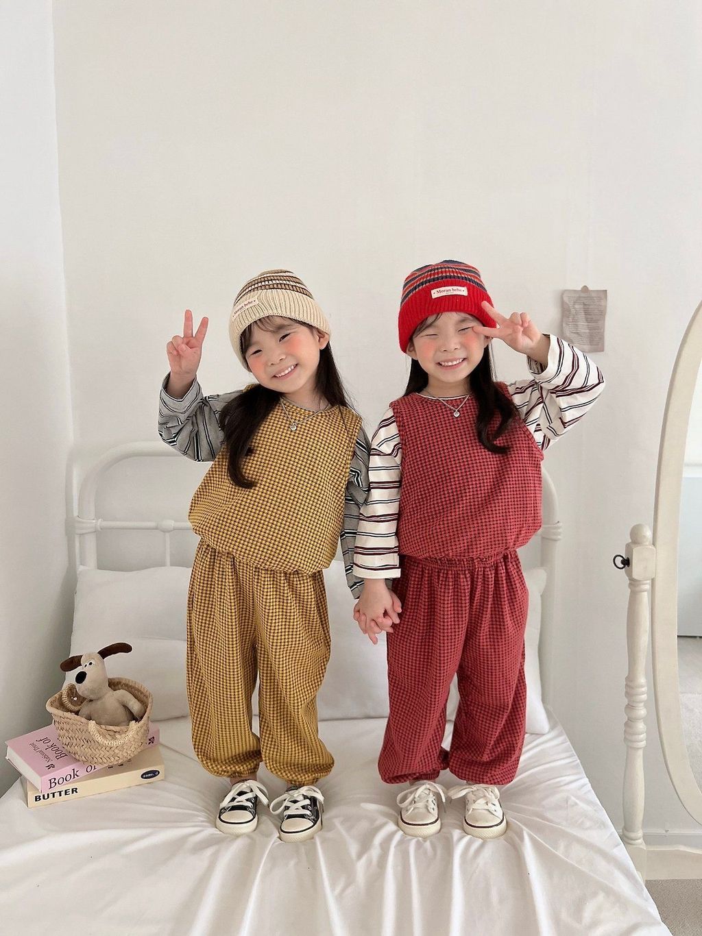 카카오스토리_2026_08_09 17_15_27