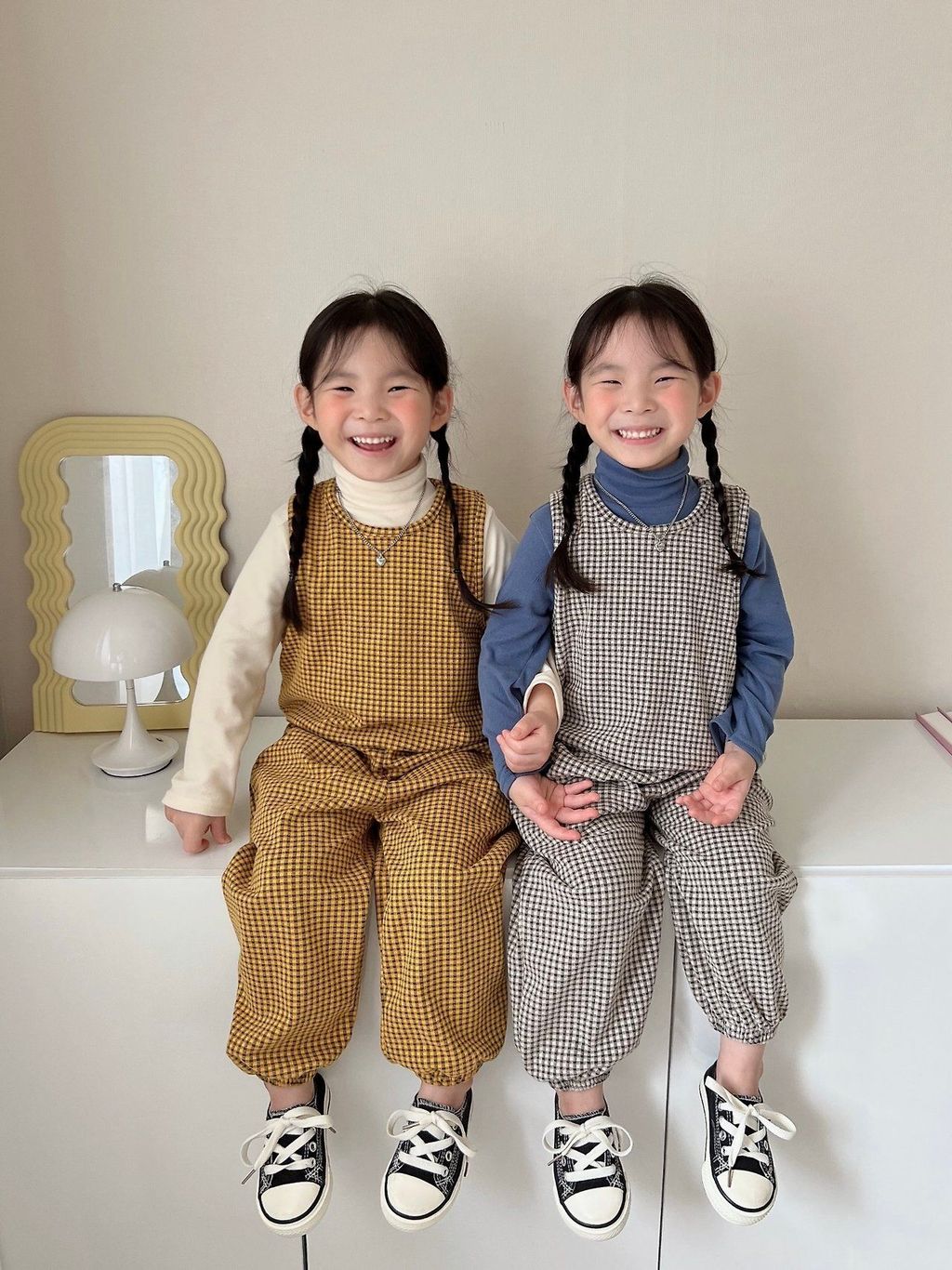 카카오스토리_2026_08_09 17_14_43