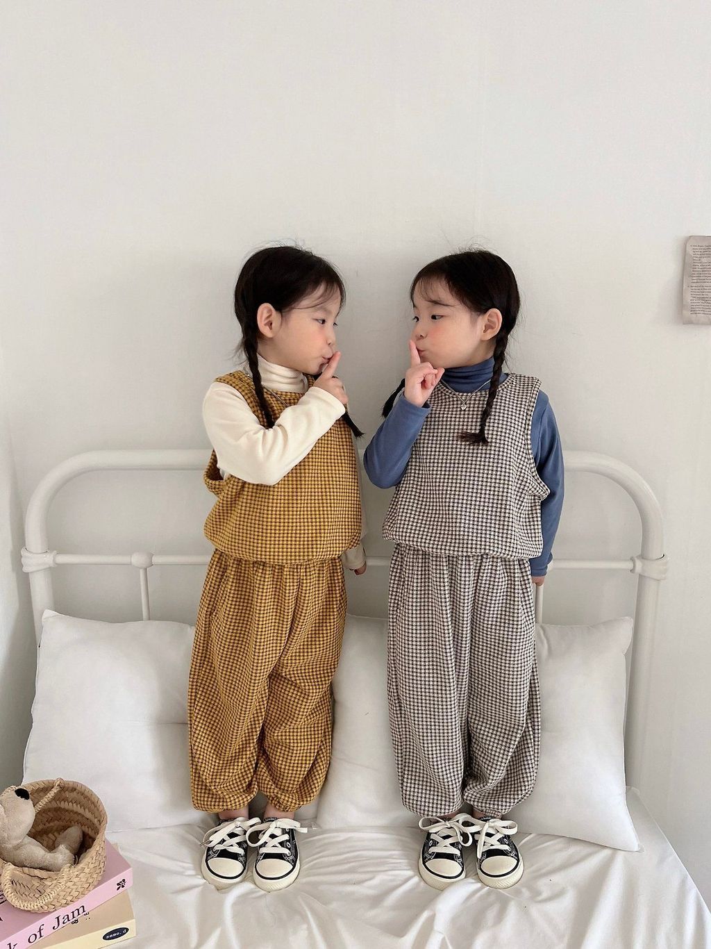 카카오스토리_2026_08_09 17_14_47