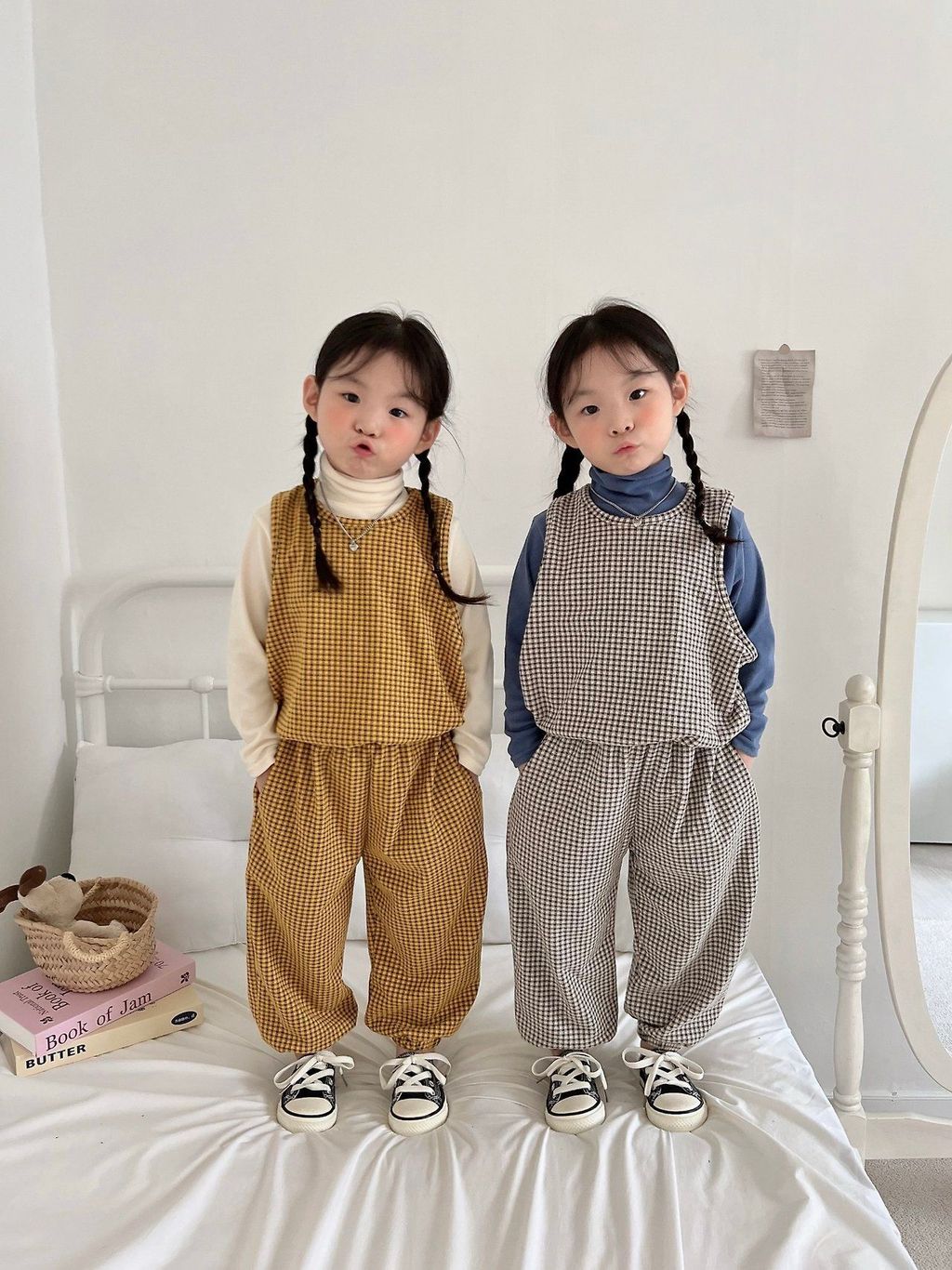 카카오스토리_2026_08_09 17_15_00
