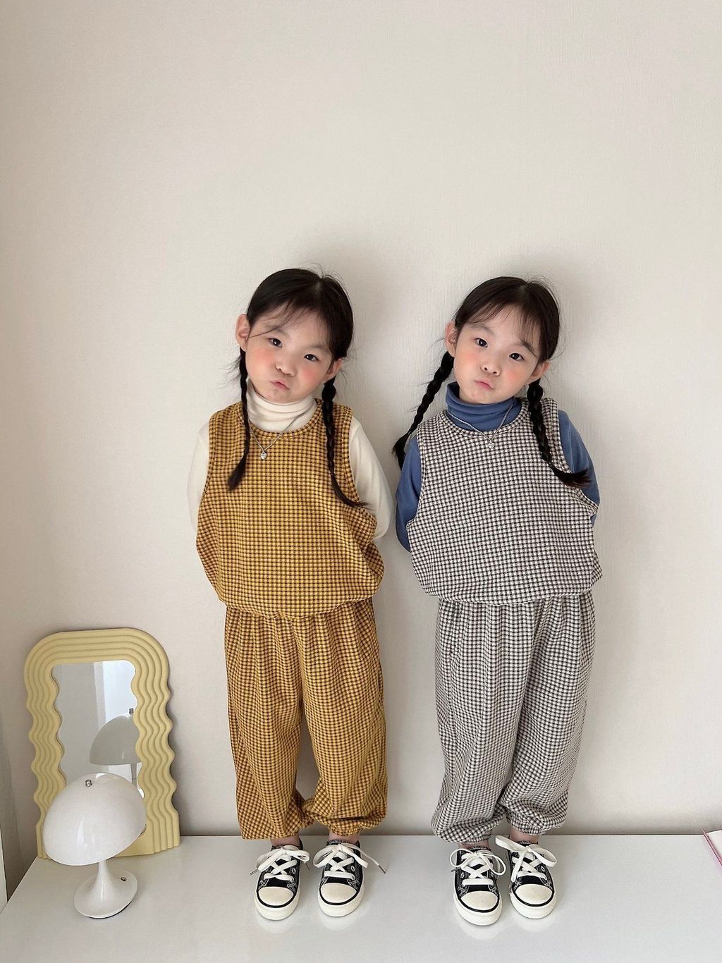 카카오스토리_2026_08_09 17_14_51