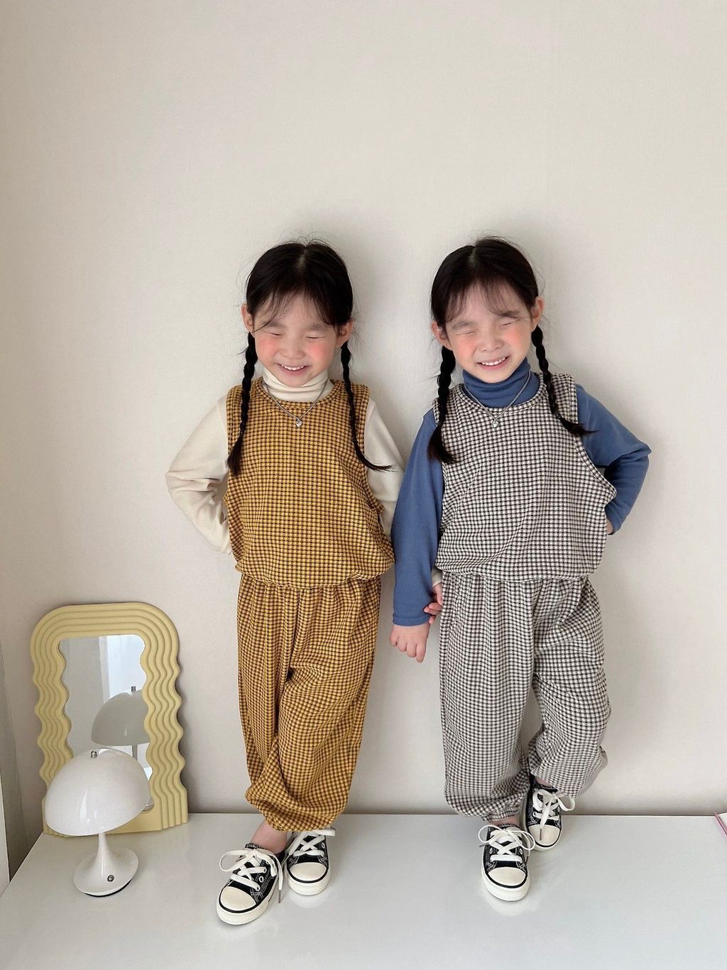 카카오스토리_2026_08_09 17_14_53