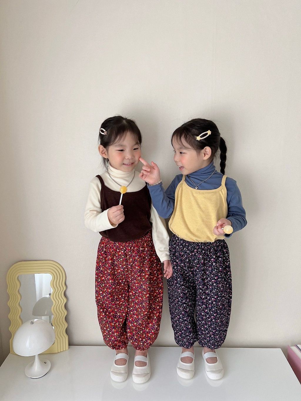 카카오스토리_2026_08_09 17_16_56