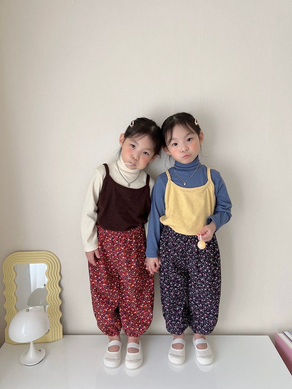 카카오스토리_2026_08_09 17_16_59