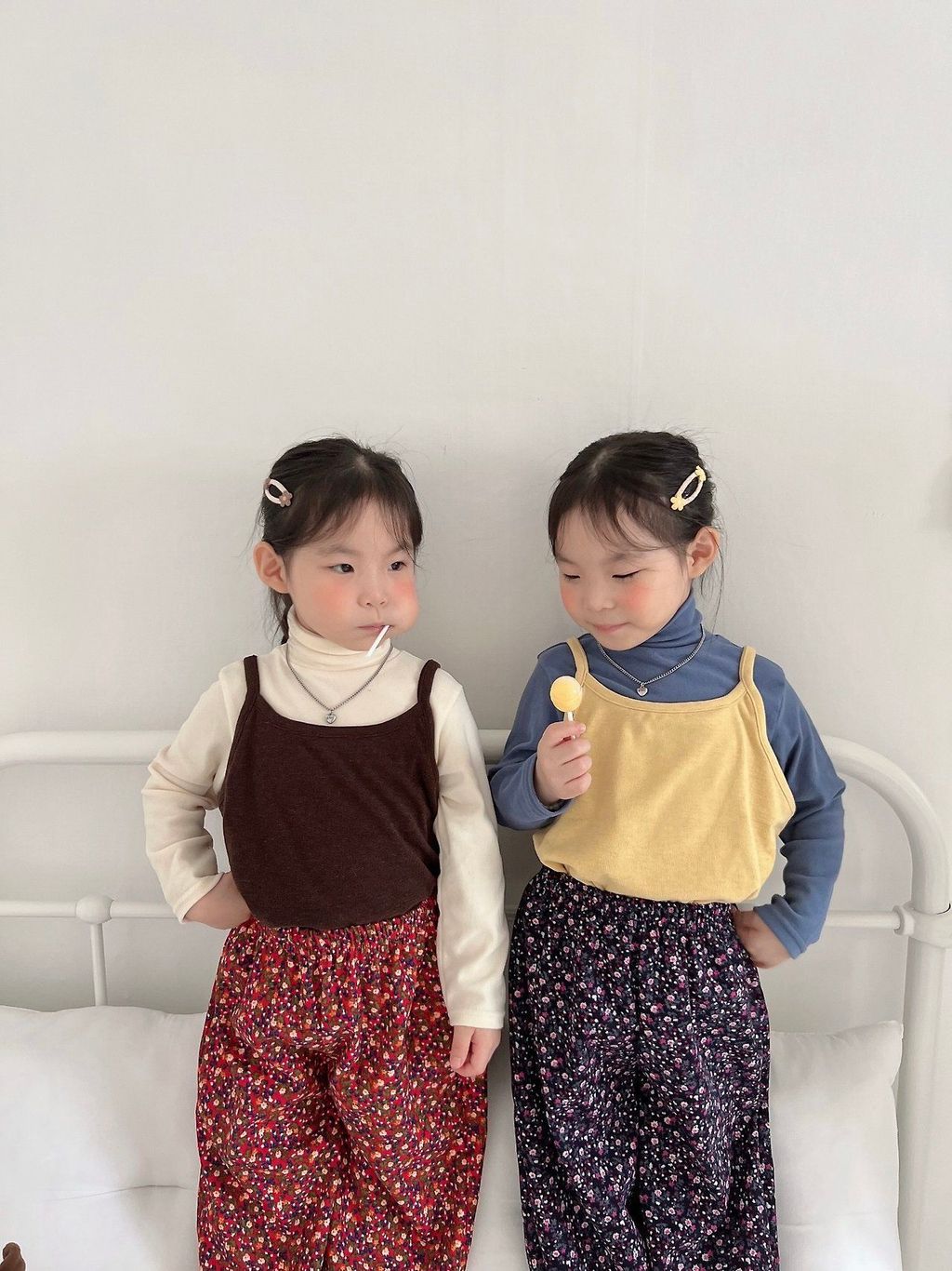 카카오스토리_2026_08_09 17_17_06