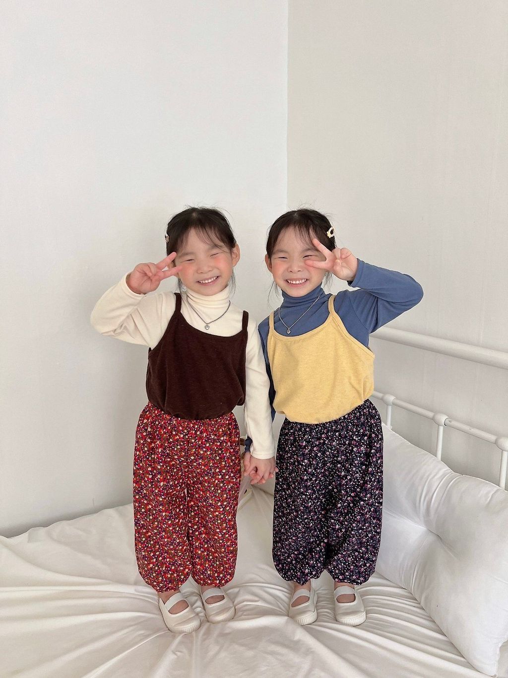 카카오스토리_2026_08_09 17_17_10