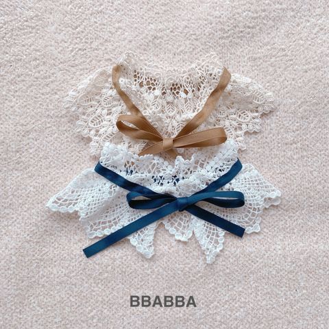 KakaoTalk_20241007_120727270