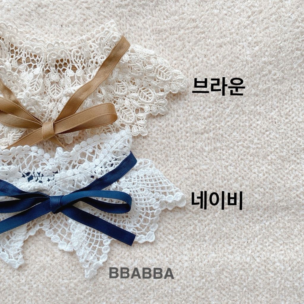 KakaoTalk_20241007_121637221