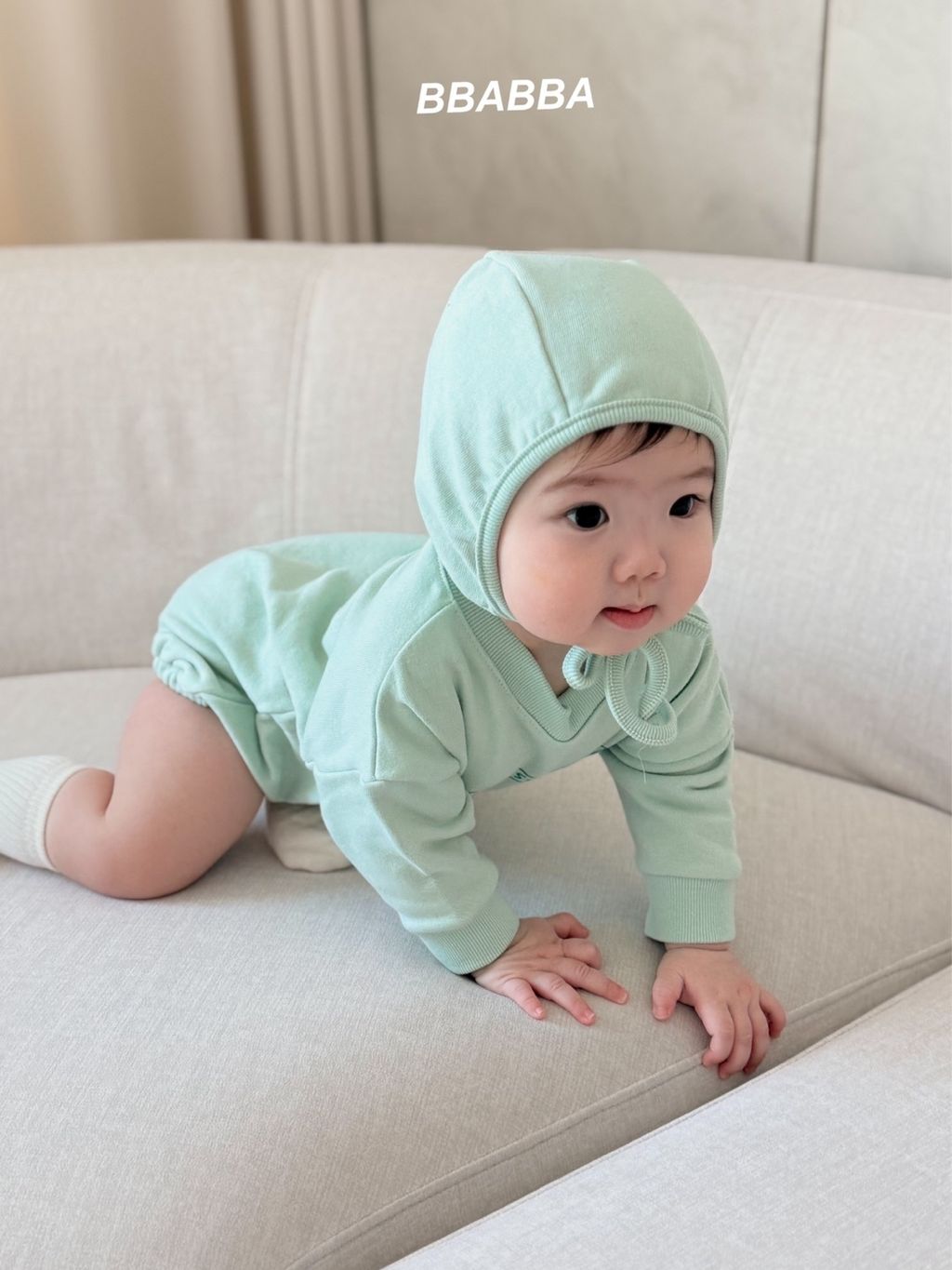 KakaoTalk_20250226_123548192_03