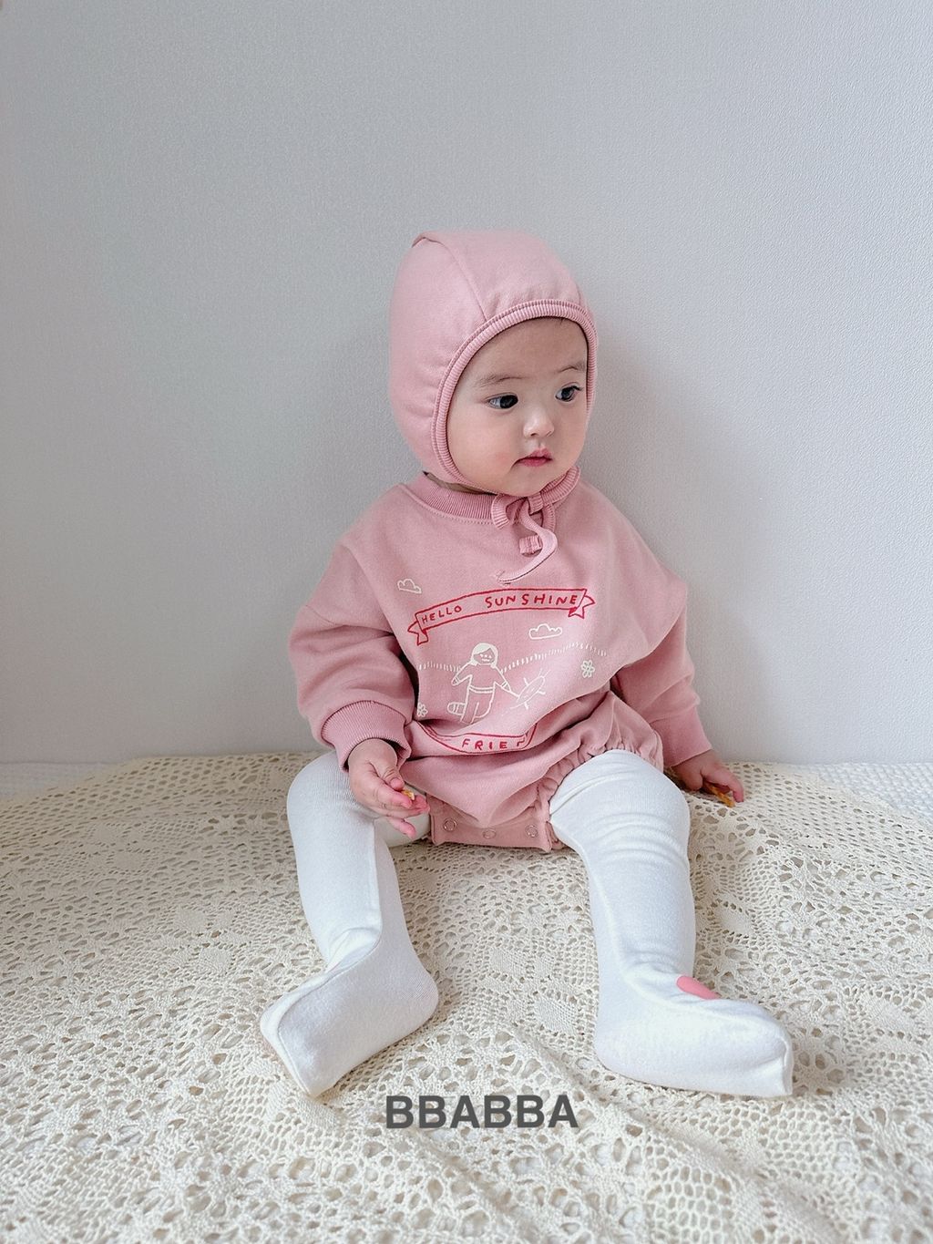 KakaoTalk_20240207_141300165_07