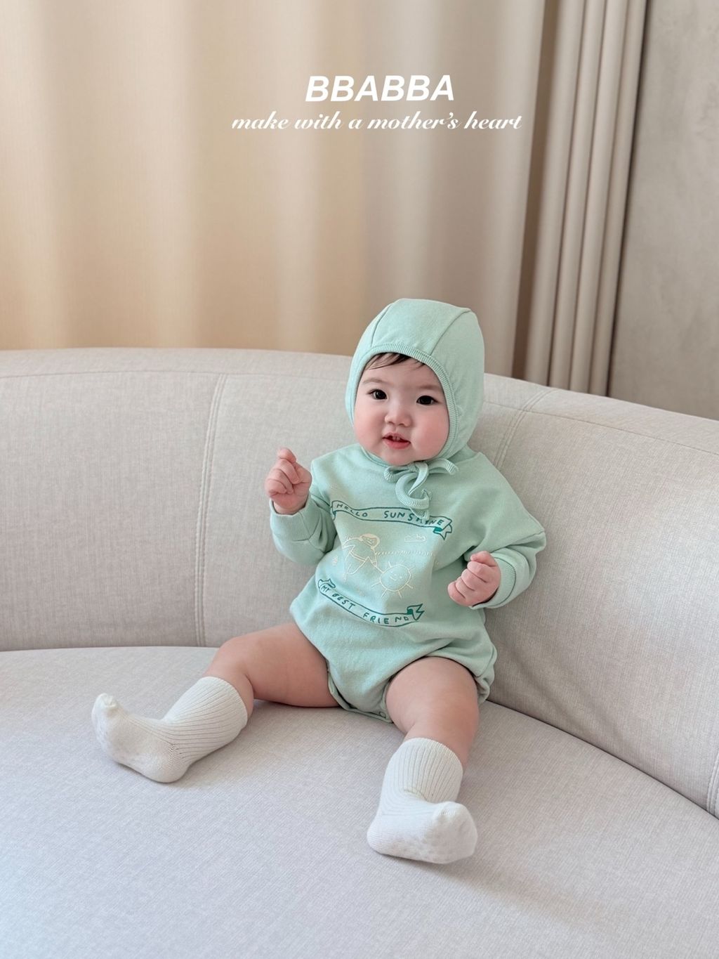 KakaoTalk_20250226_123548192_02
