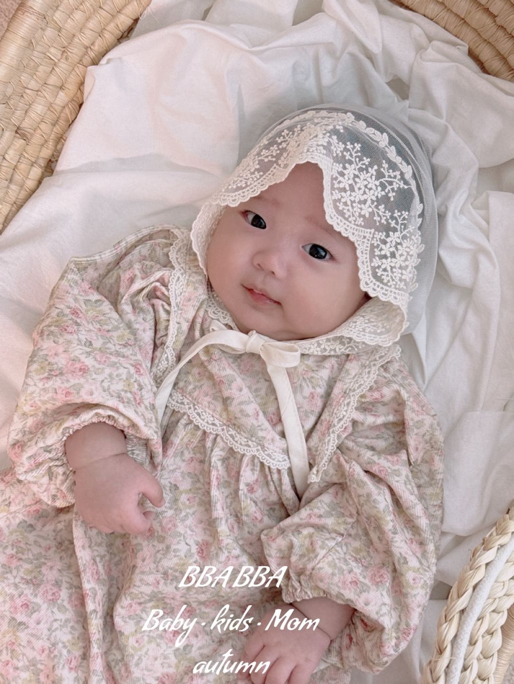 KakaoTalk_20250816_144957115_04