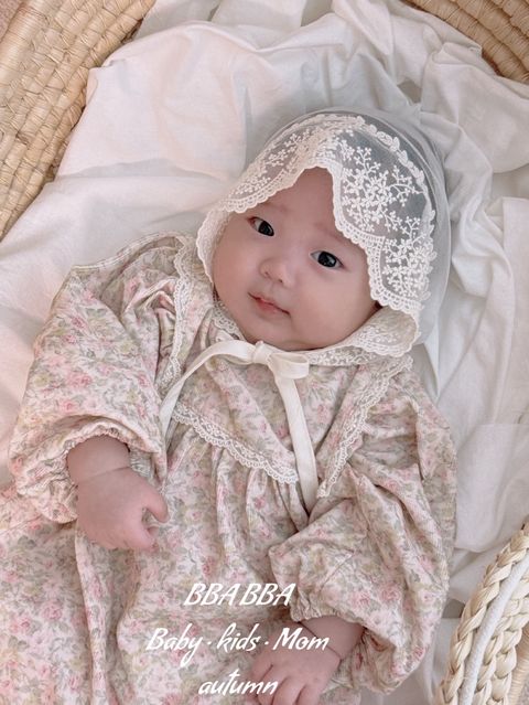 KakaoTalk_20250816_144957115_04