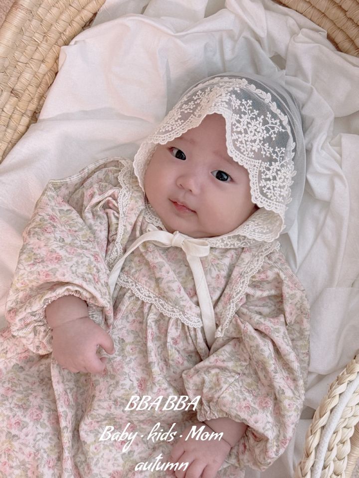 KakaoTalk_20250816_144957115_04