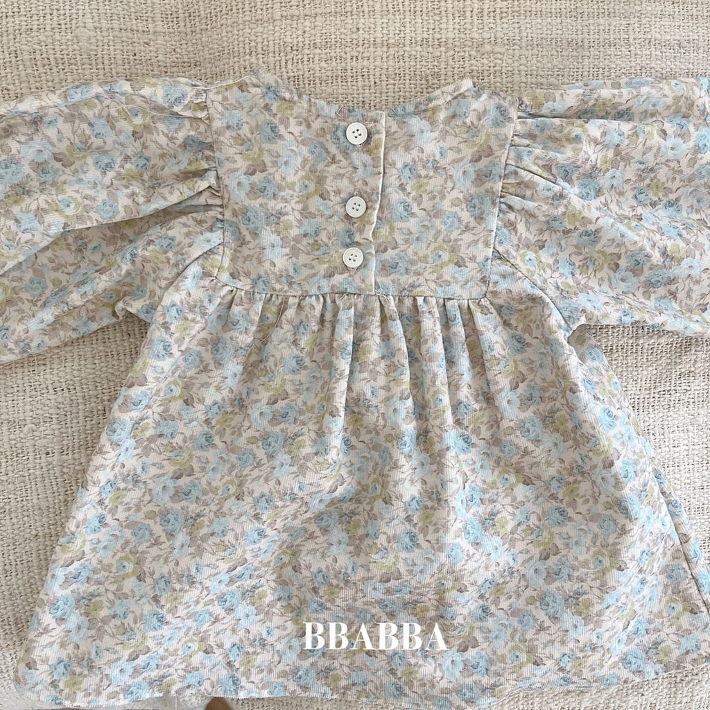 KakaoTalk_20250810_145956604_08
