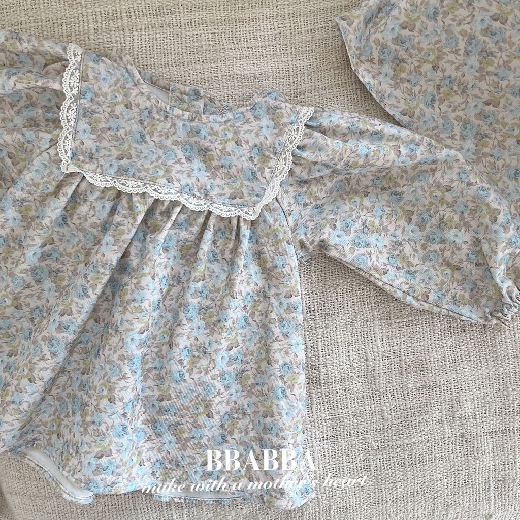 KakaoTalk_20250810_145956604_07