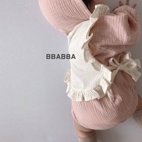 KakaoTalk_20240110_113510583_01