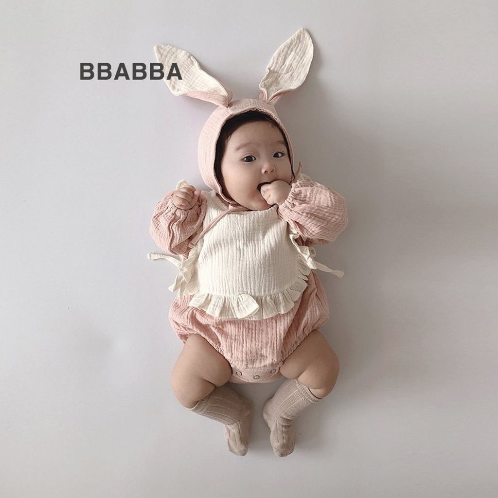 KakaoTalk_20240110_113510583_02