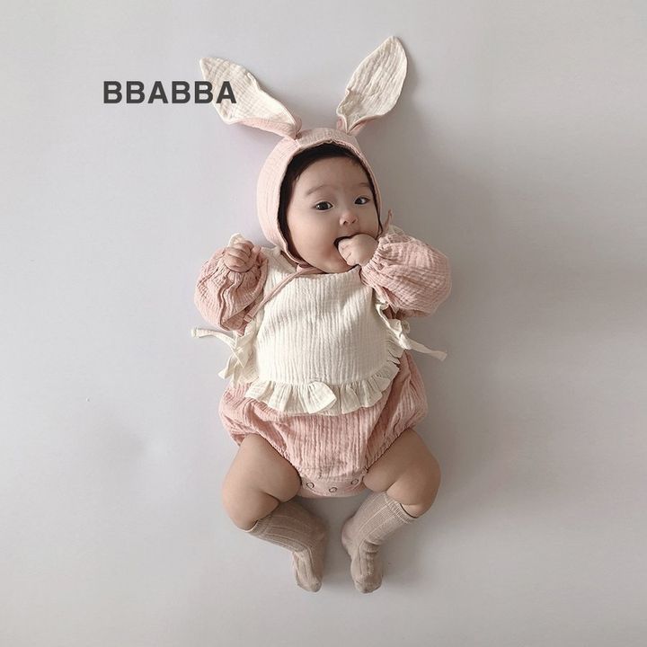 KakaoTalk_20240110_113510583_02