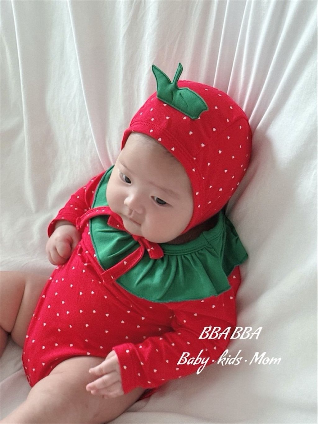 KakaoTalk_20260112_130932425