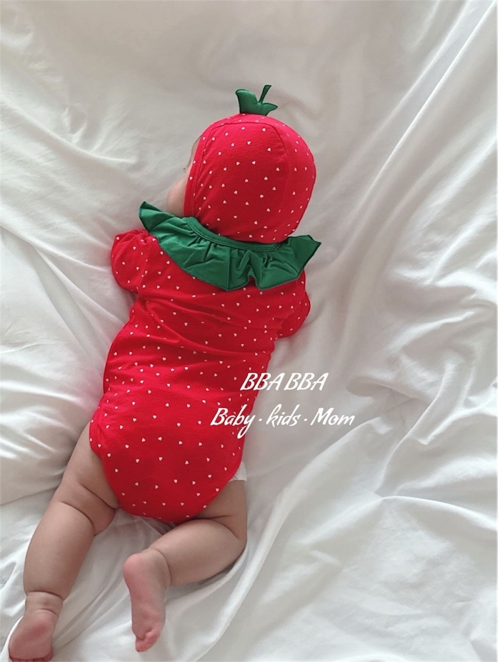 KakaoTalk_20260112_131720456_02
