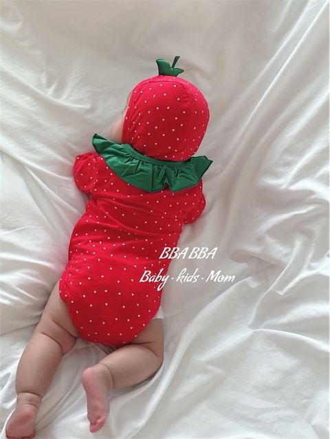 KakaoTalk_20260112_131720456_02