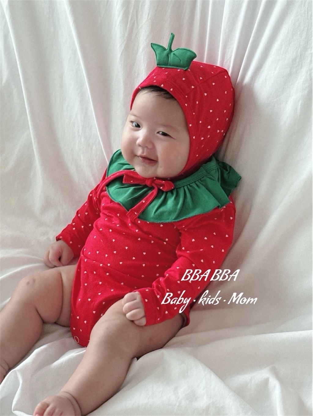 KakaoTalk_20260112_131720456