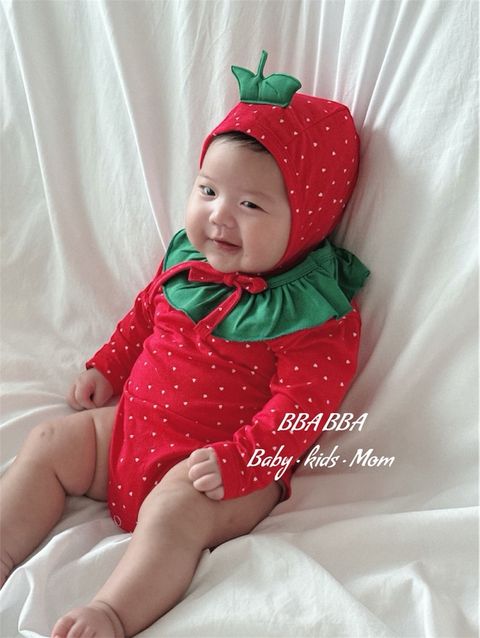 KakaoTalk_20260112_131720456