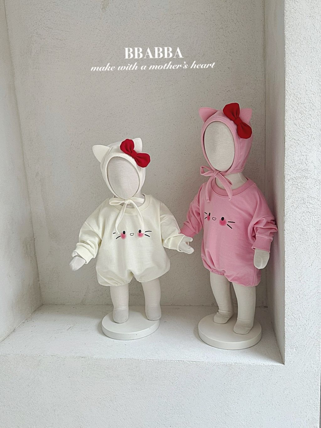 KakaoTalk_20250810_152459245_01