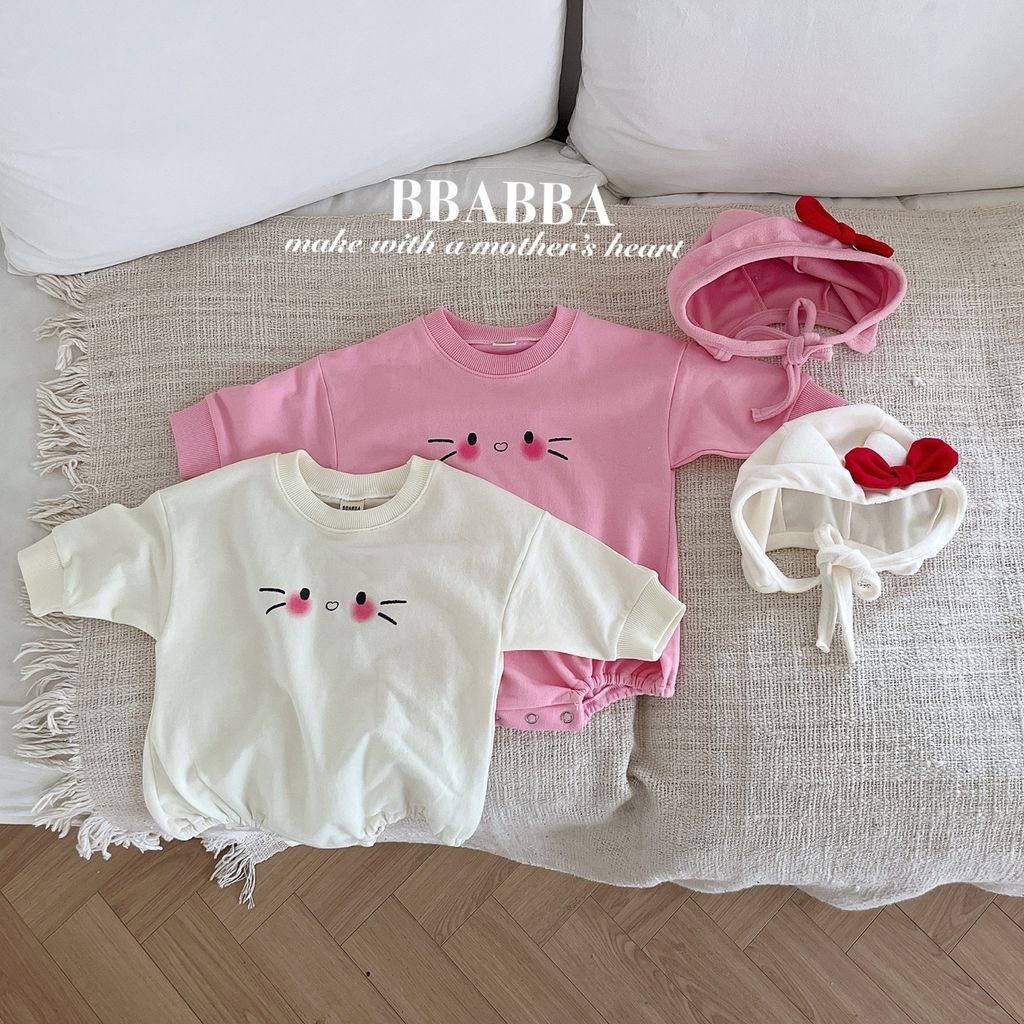 KakaoTalk_20250810_152459245_03