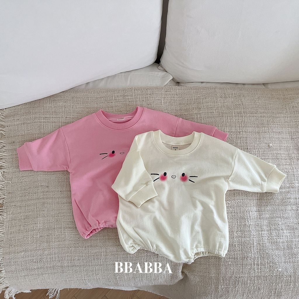 KakaoTalk_20250810_152459245_04