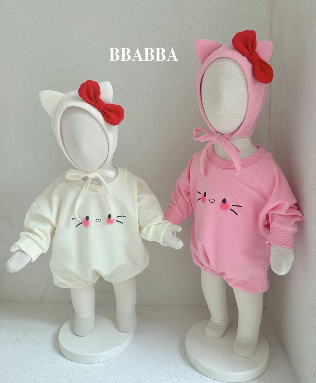 KakaoTalk_20250810_152523766_01