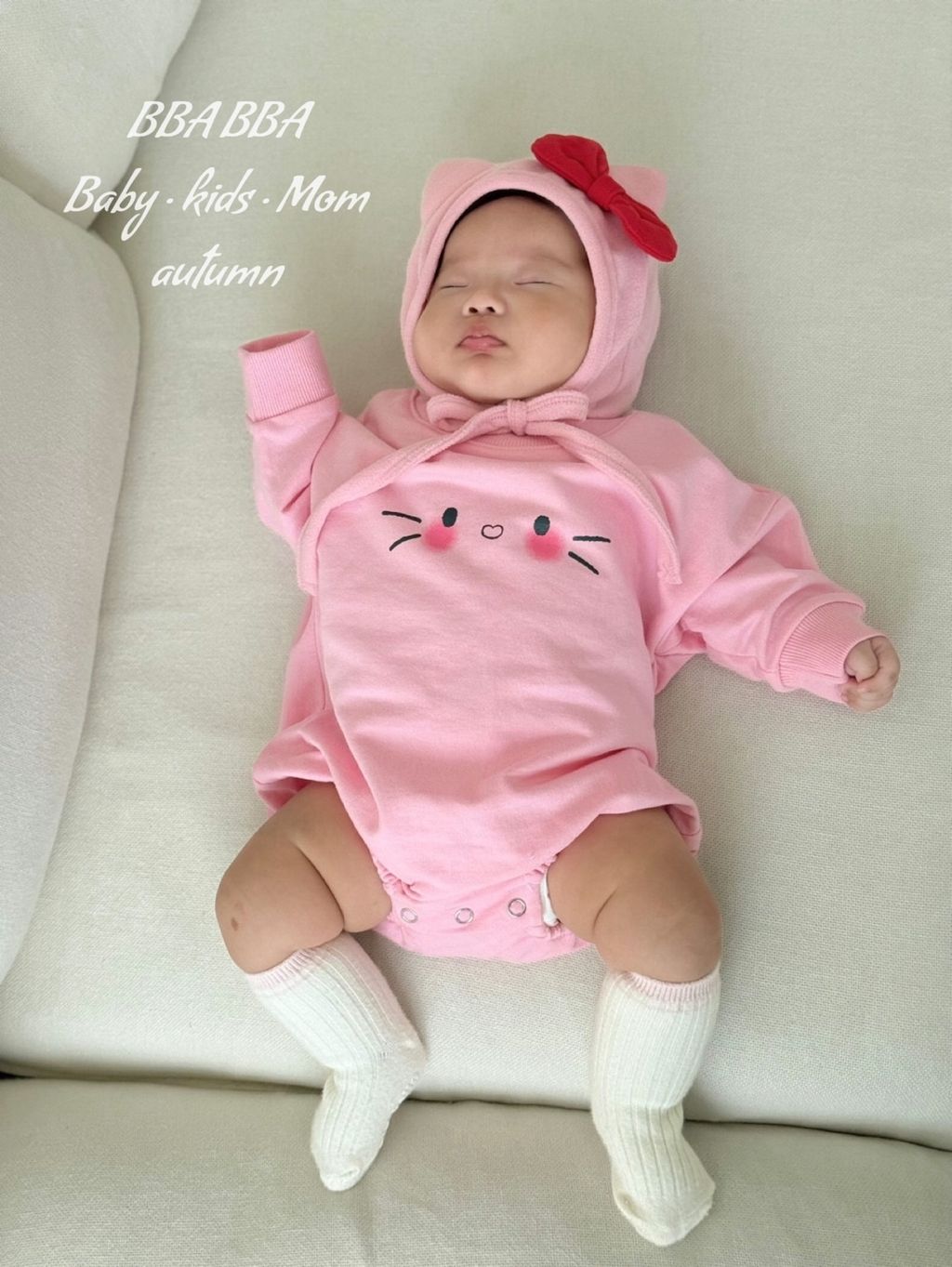KakaoTalk_20250815_141314699
