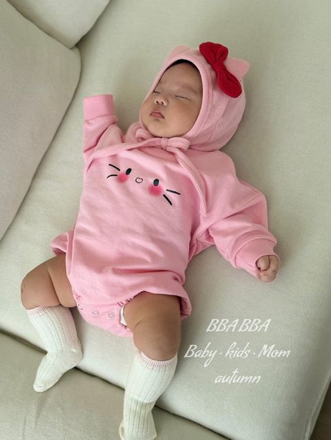 KakaoTalk_20250815_141314699_01