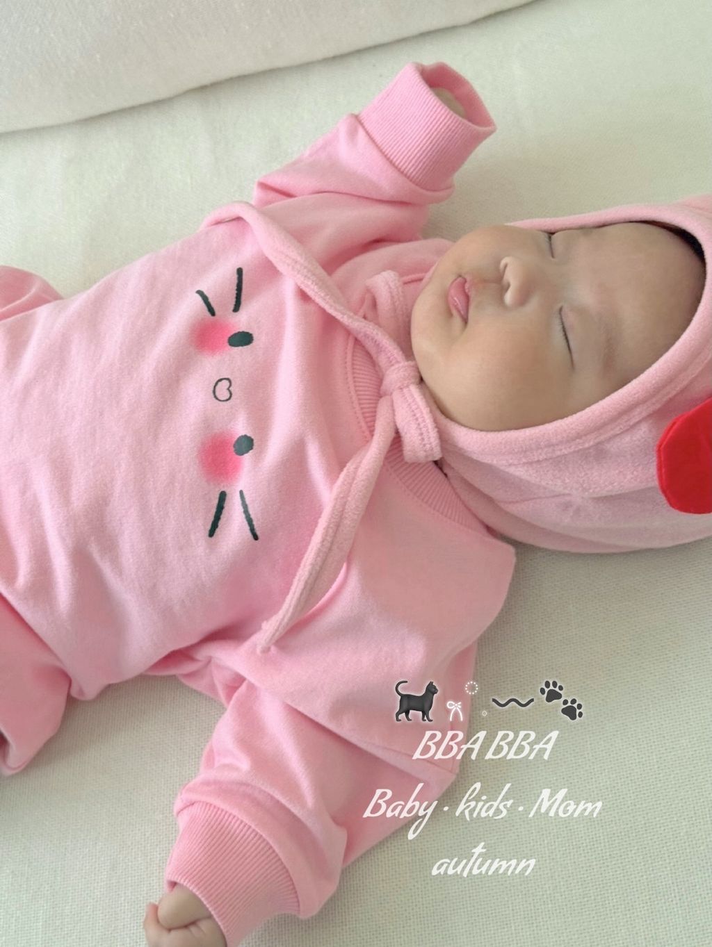 KakaoTalk_20250815_141314699_05
