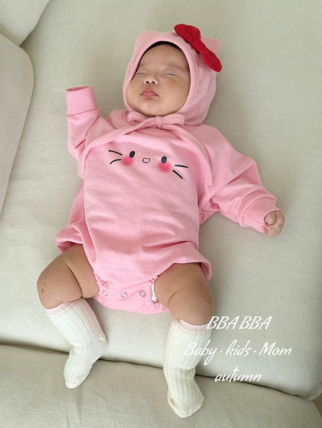 KakaoTalk_20250815_141314699_03