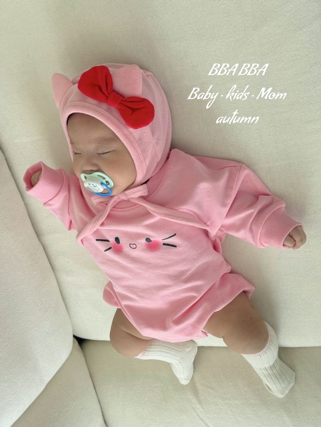 KakaoTalk_20250815_141314699_02