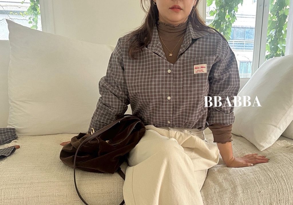 KakaoTalk_20250810_142614359_11