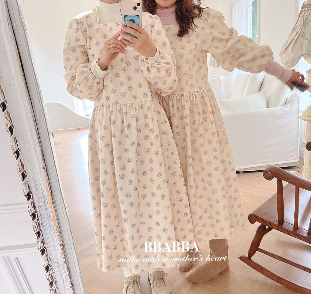 KakaoTalk_20250810_142614359_25