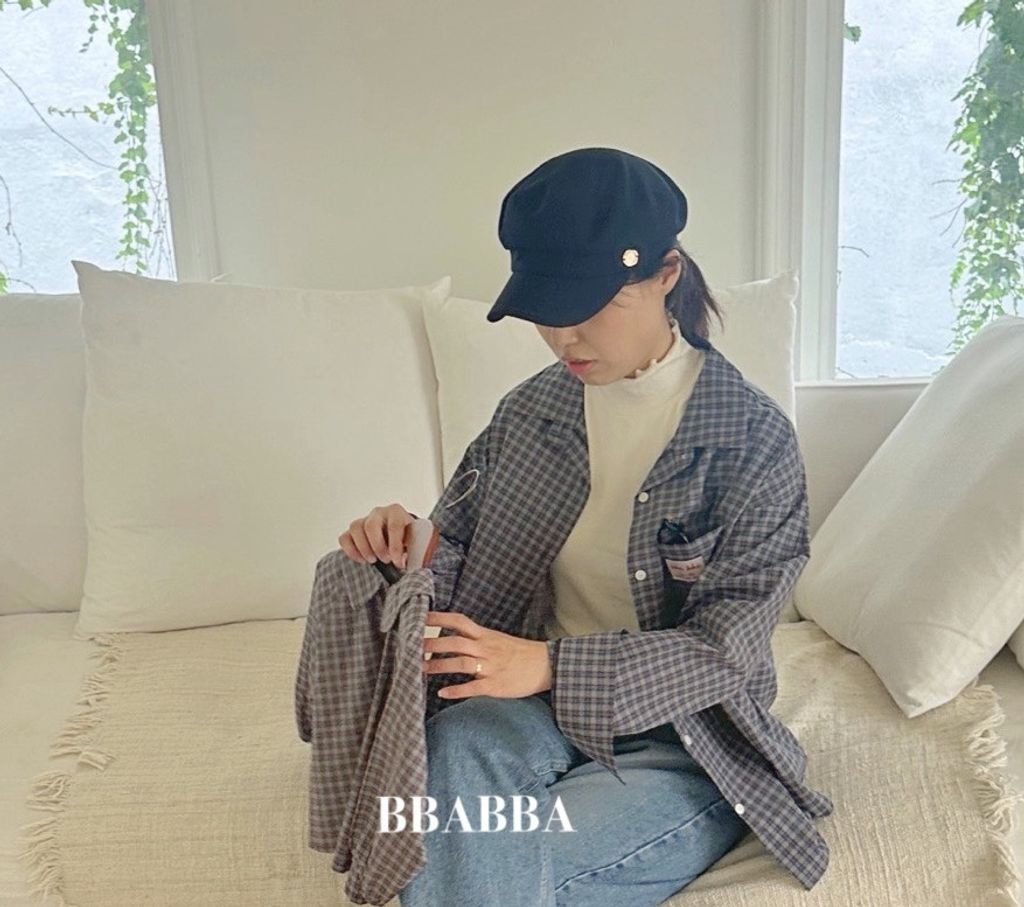 KakaoTalk_20250810_142614359_09