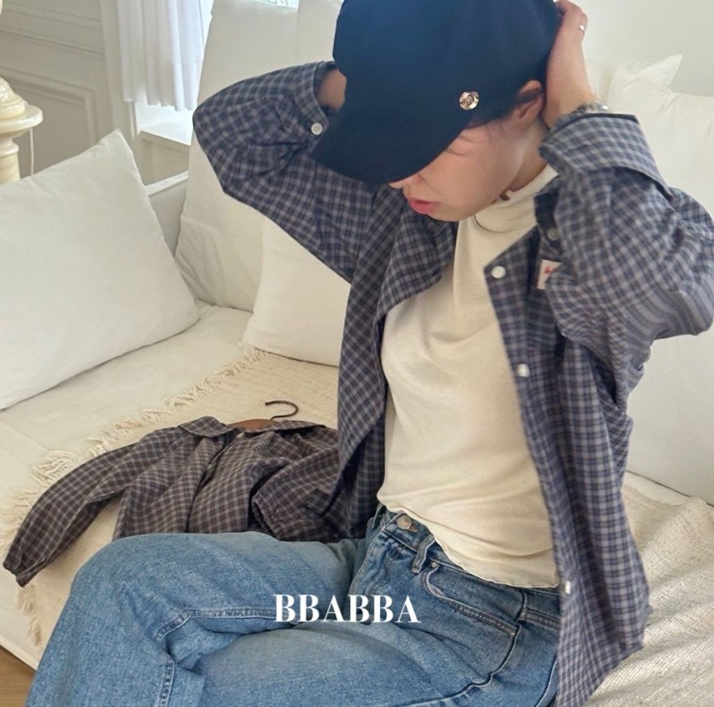 KakaoTalk_20250810_142614359_10